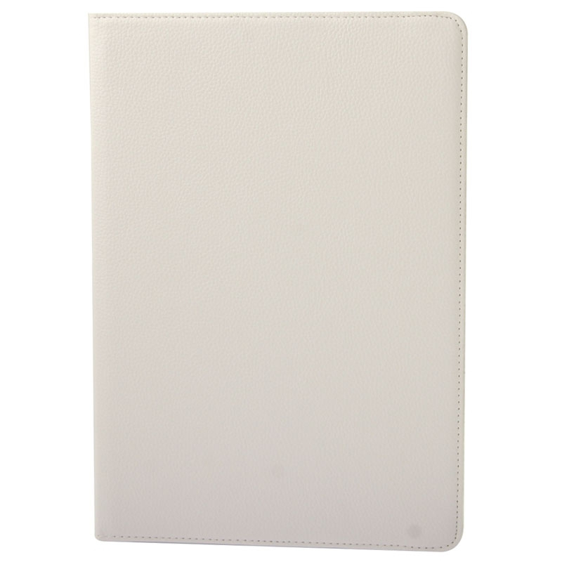 Samsung Galaxy Note Pro 12.2 (SM-P900) -360 astetta kääntyvä suojakotelo