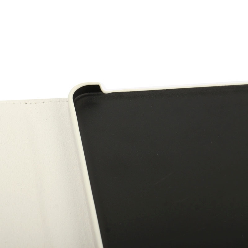 Samsung Galaxy Note Pro 12.2 (SM-P900) -360 astetta kääntyvä suojakotelo