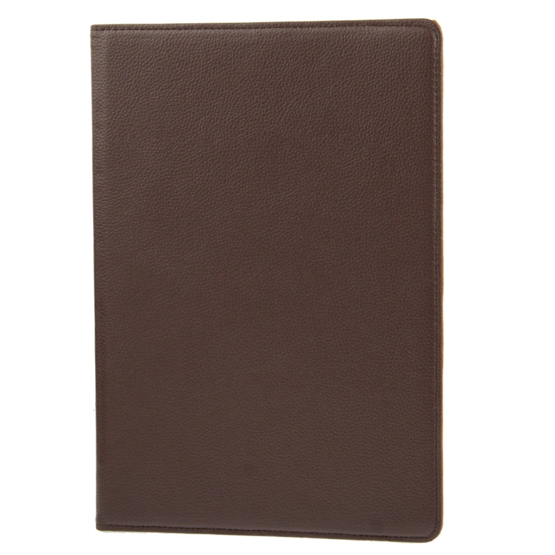 Samsung Galaxy Note Pro 12.2 (SM-P900) -360 astetta kääntyvä suojakotelo