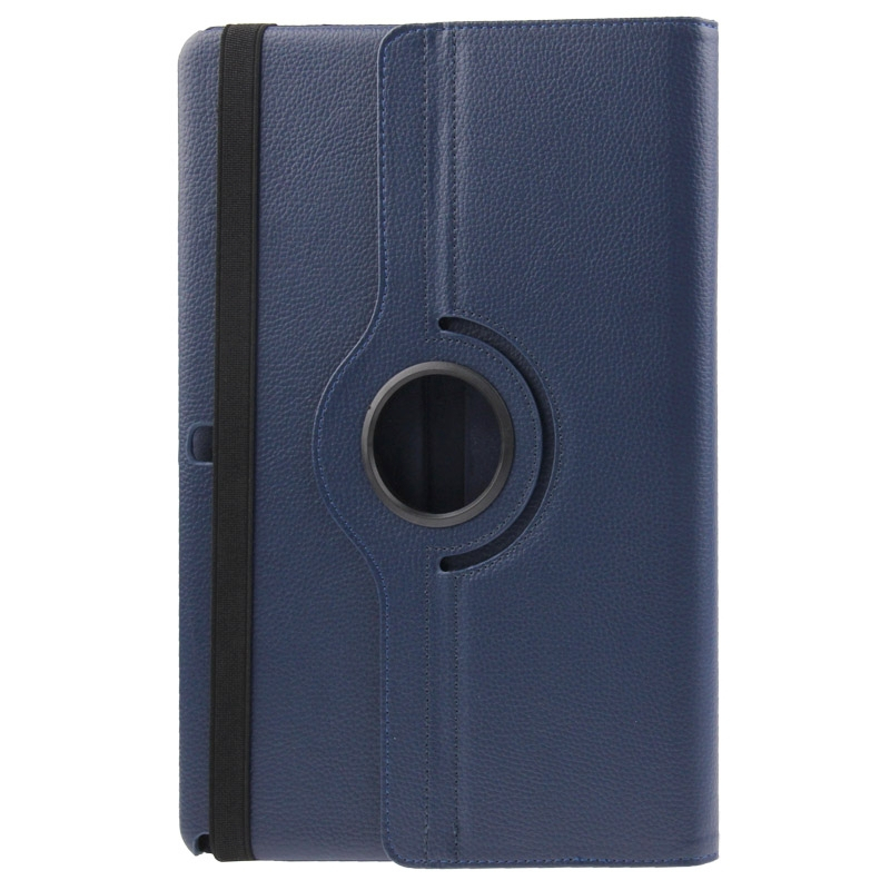 Samsung Galaxy Note Pro 12.2 (SM-P900) -360 astetta kääntyvä suojakotelo