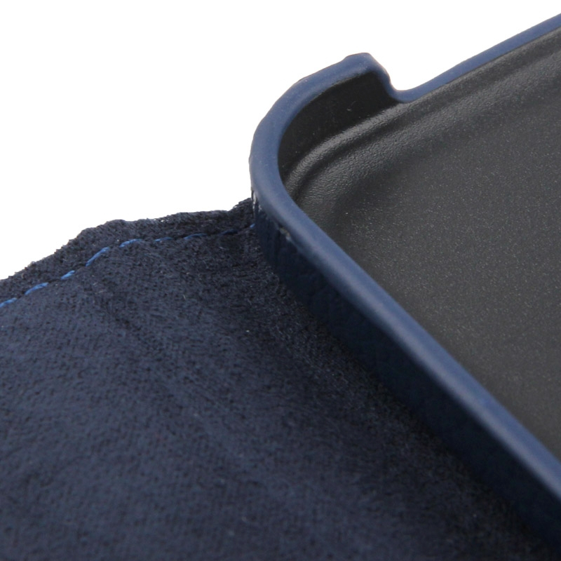 Samsung Galaxy Note Pro 12.2 (SM-P900) -360 astetta kääntyvä suojakotelo