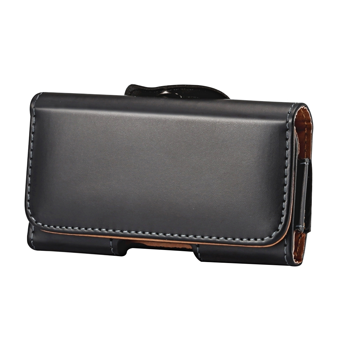 Samsung Galaxy S7 / S6  flip-suojakuori 