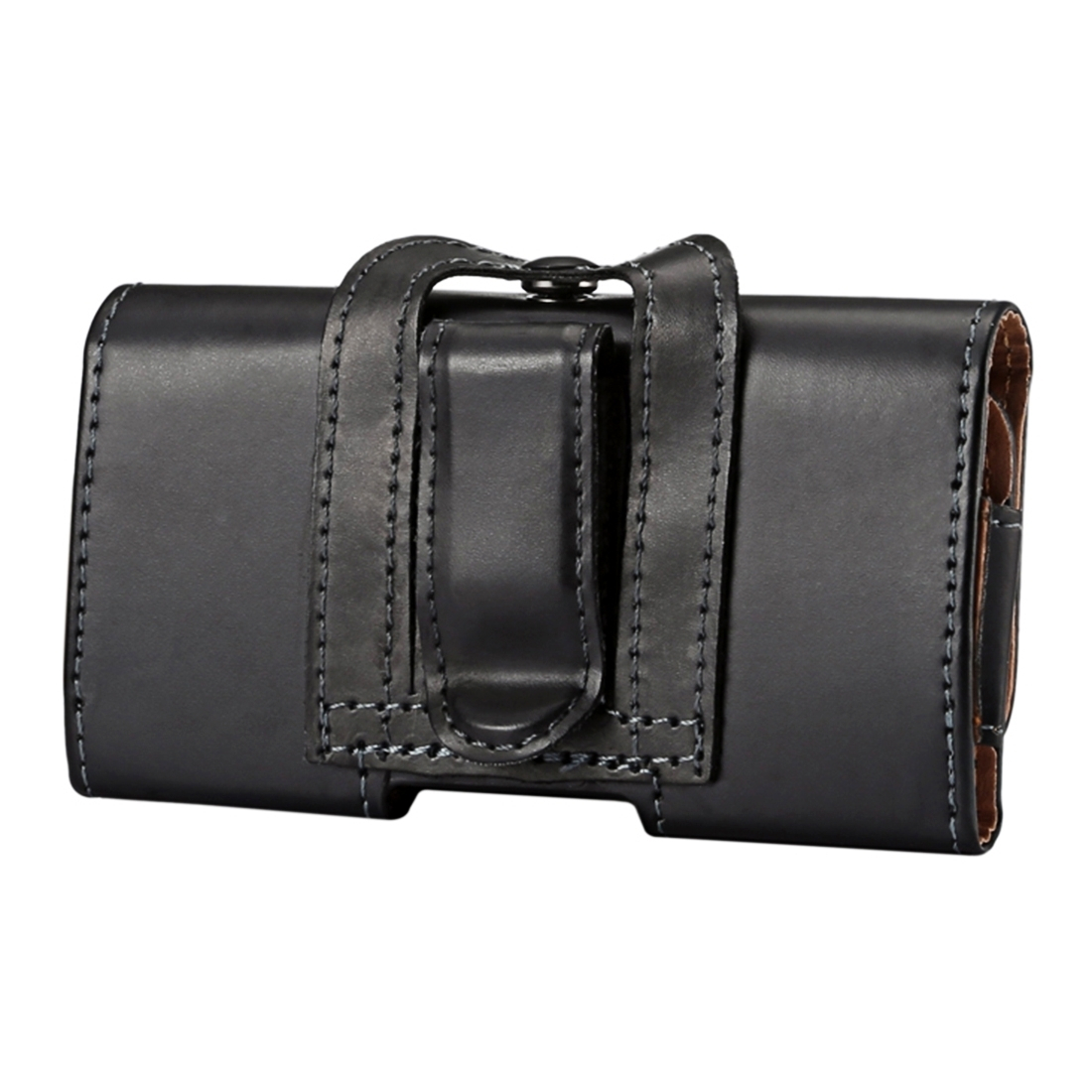 Samsung Galaxy S7 / S6  flip-suojakuori 