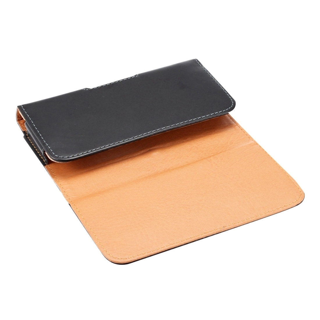 Samsung Galaxy S7 / S6  flip-suojakuori 