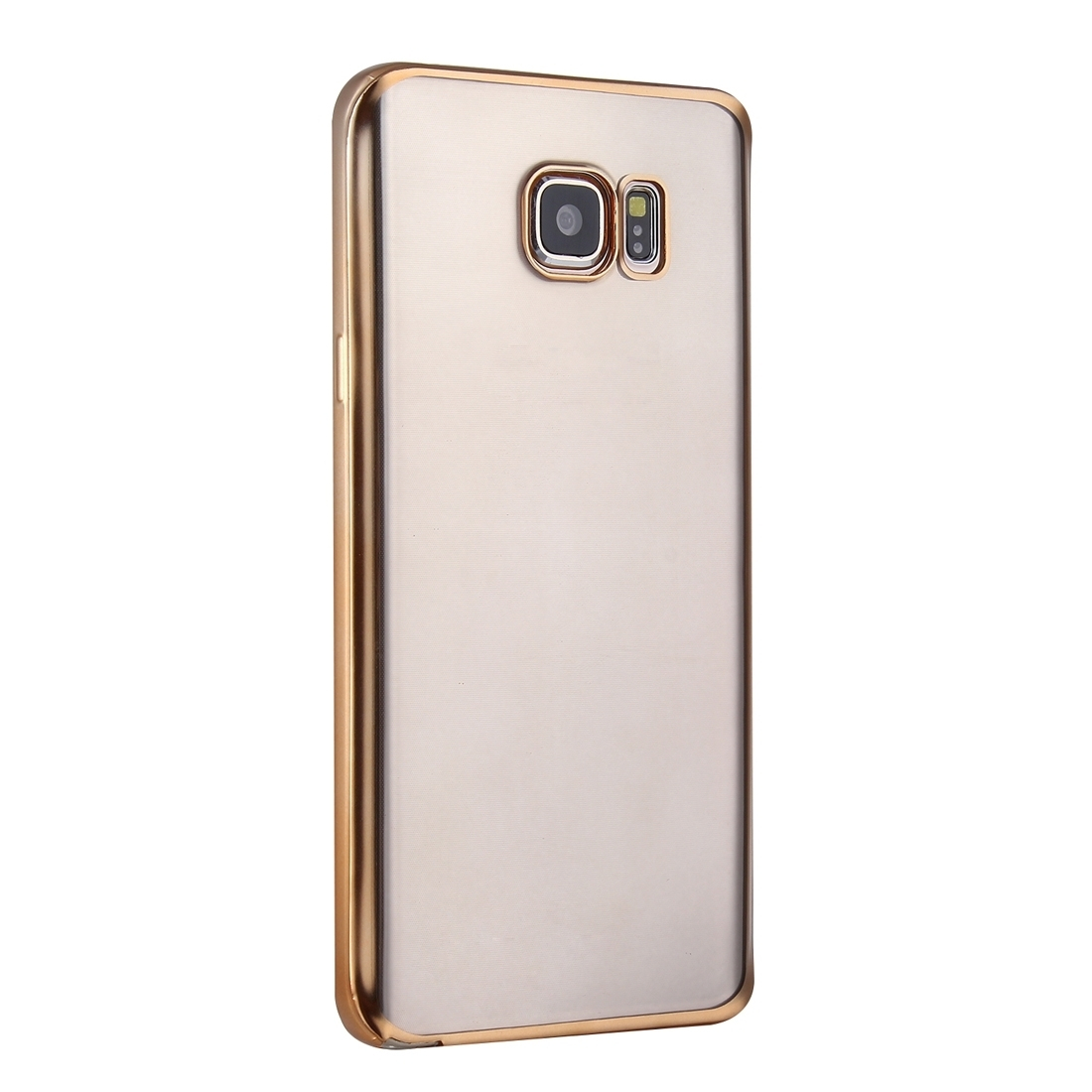 Suojakotelo Samsung Galaxy S7 Puhelimelle