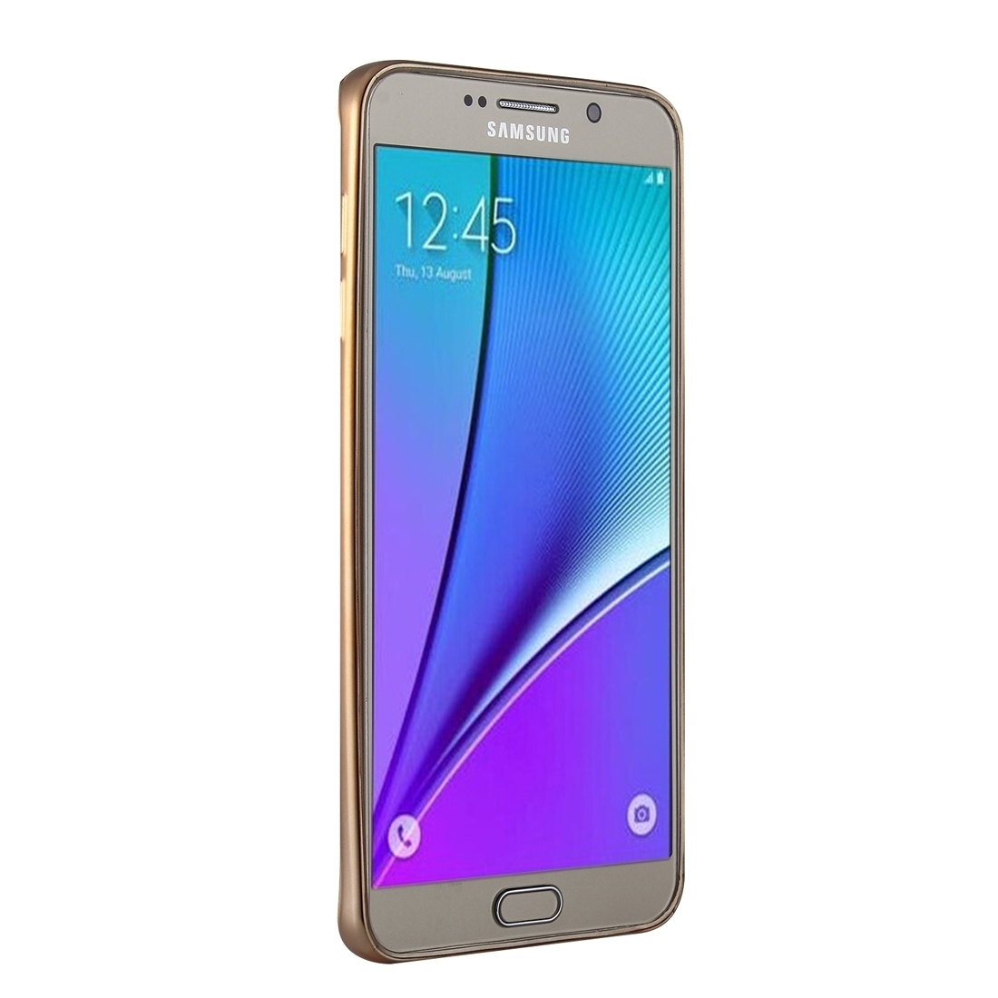 Suojakotelo Samsung Galaxy S7 Puhelimelle