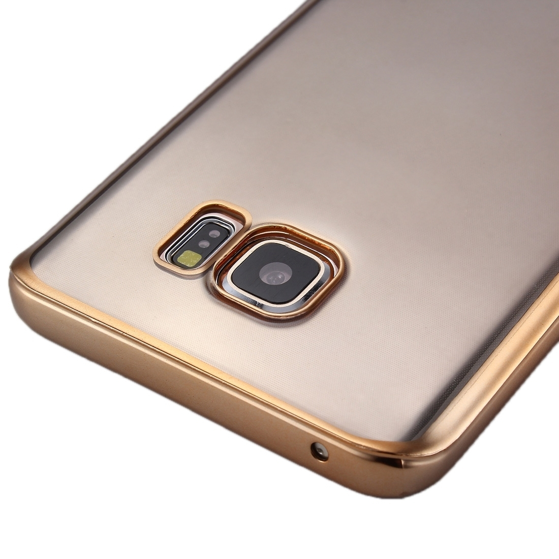 Suojakotelo Samsung Galaxy S7 Puhelimelle