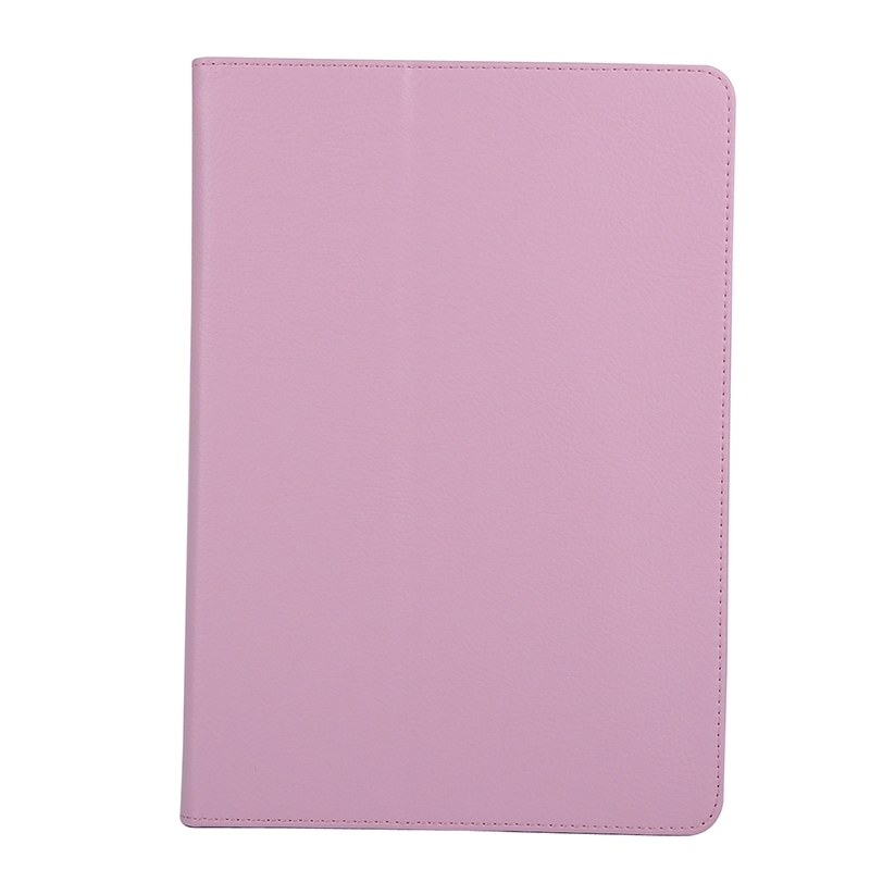 Samsung Galaxy Tab A (SM-T550)- Nahkainen suojakotelo 