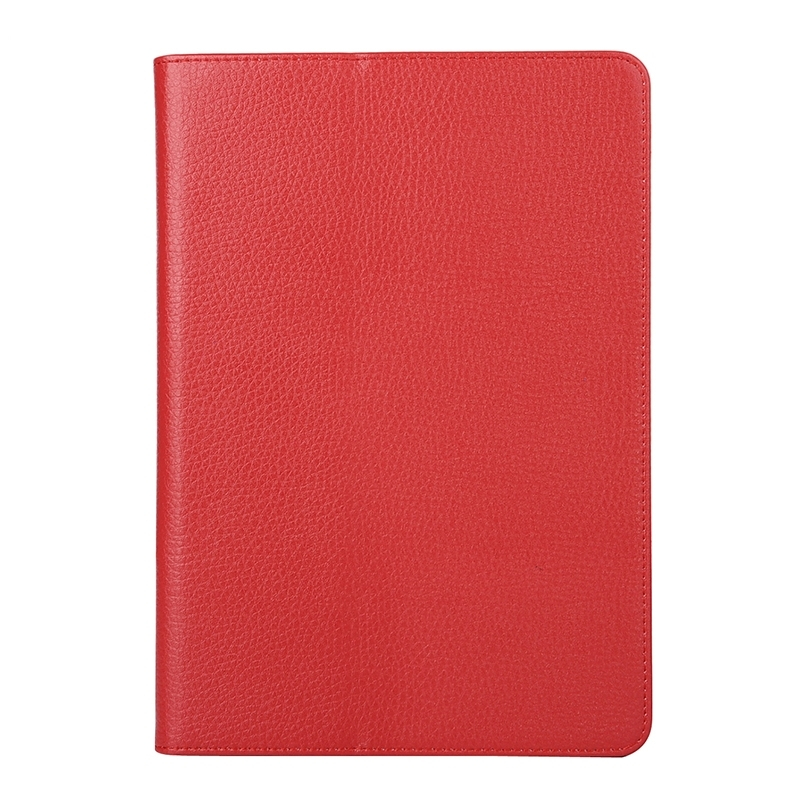 Samsung Galaxy Tab A (SM-T550)- Nahkainen suojakotelo 