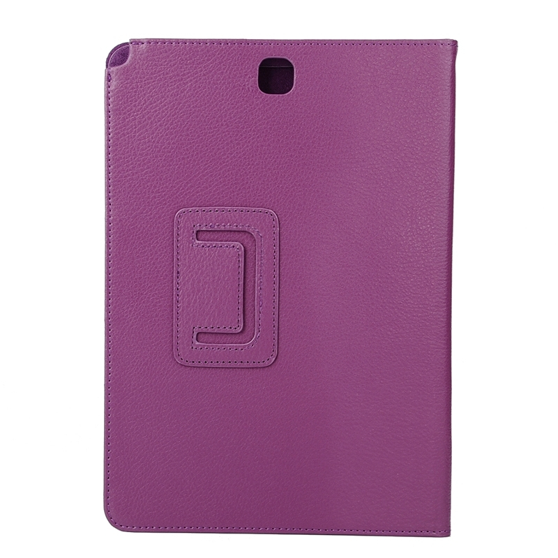 Samsung Galaxy Tab A (SM-T550) suojakotelo 