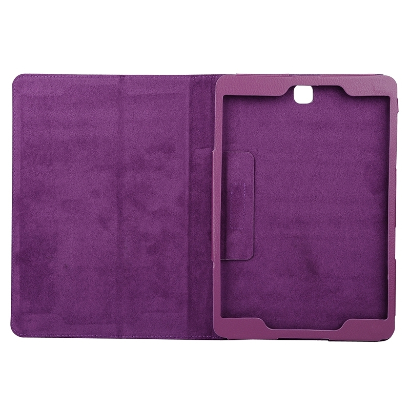 Samsung Galaxy Tab A (SM-T550) suojakotelo 