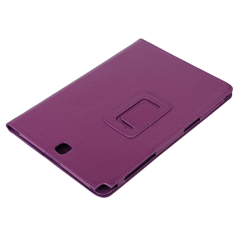 Samsung Galaxy Tab A (SM-T550) suojakotelo 