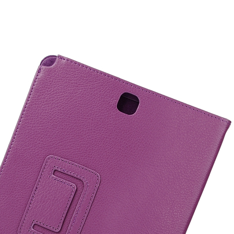 Samsung Galaxy Tab A (SM-T550) suojakotelo 