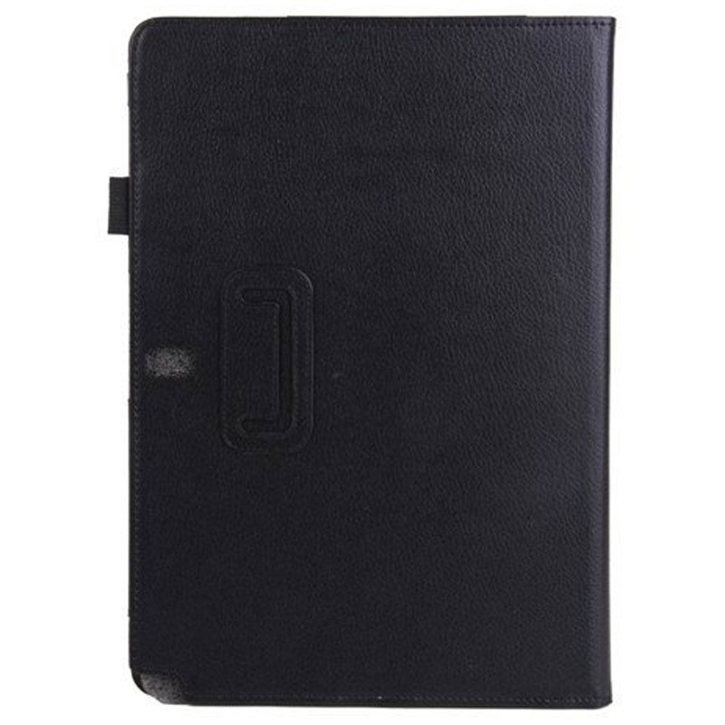 Samsung Galaxy Note Pro 12.2 (SM-P900) -nahkainen suojakotelo