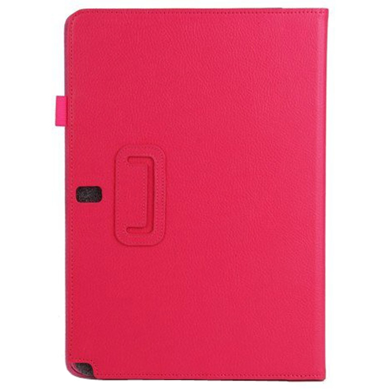 Samsung Galaxy Note Pro 12.2 (SM-P900) -nahkainen suojakotelo