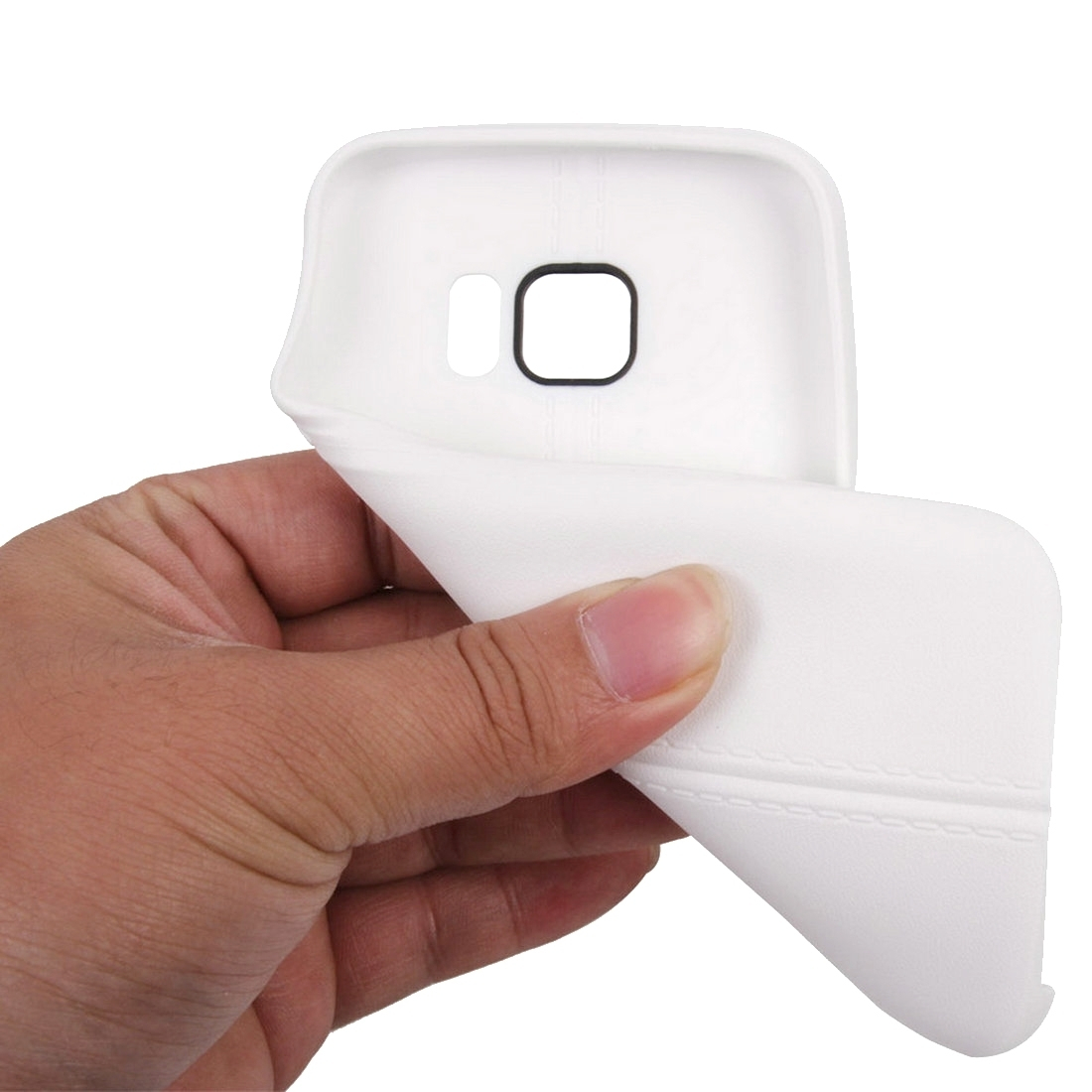 Suojakotelo Samsung Galaxy S7 ‐Puhelimelle