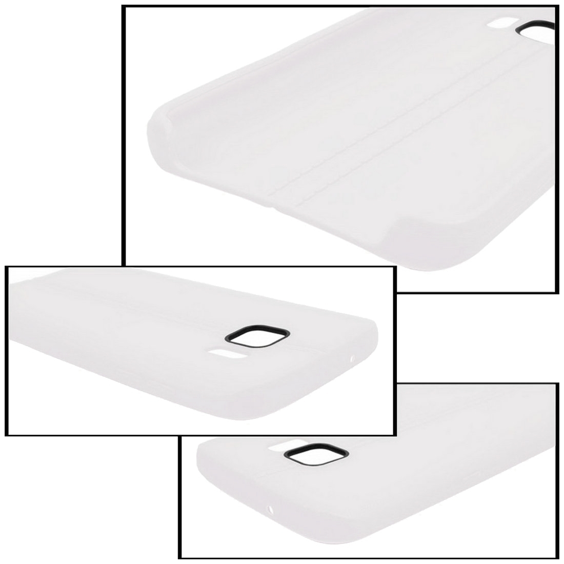 Suojakotelo Samsung Galaxy S7 ‐Puhelimelle