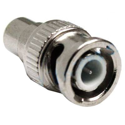 Adapteri RCA n-BNC n