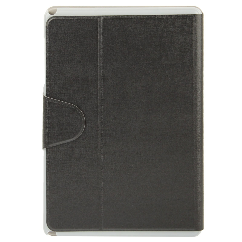 Oracle Samsung Galaxy Note Pro 12.2 (SM-P900) -nahkainen suojakotelo luottokorttipaikalla 