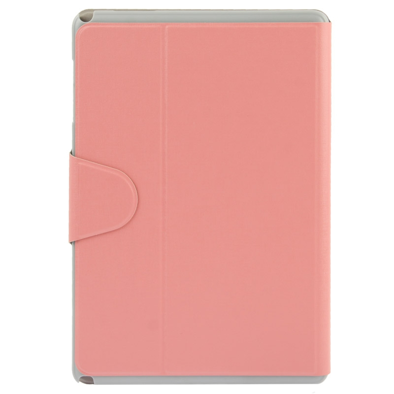 Oracle Samsung Galaxy Note Pro 12.2 (SM-P900) -nahkainen suojakotelo luottokorttipaikalla