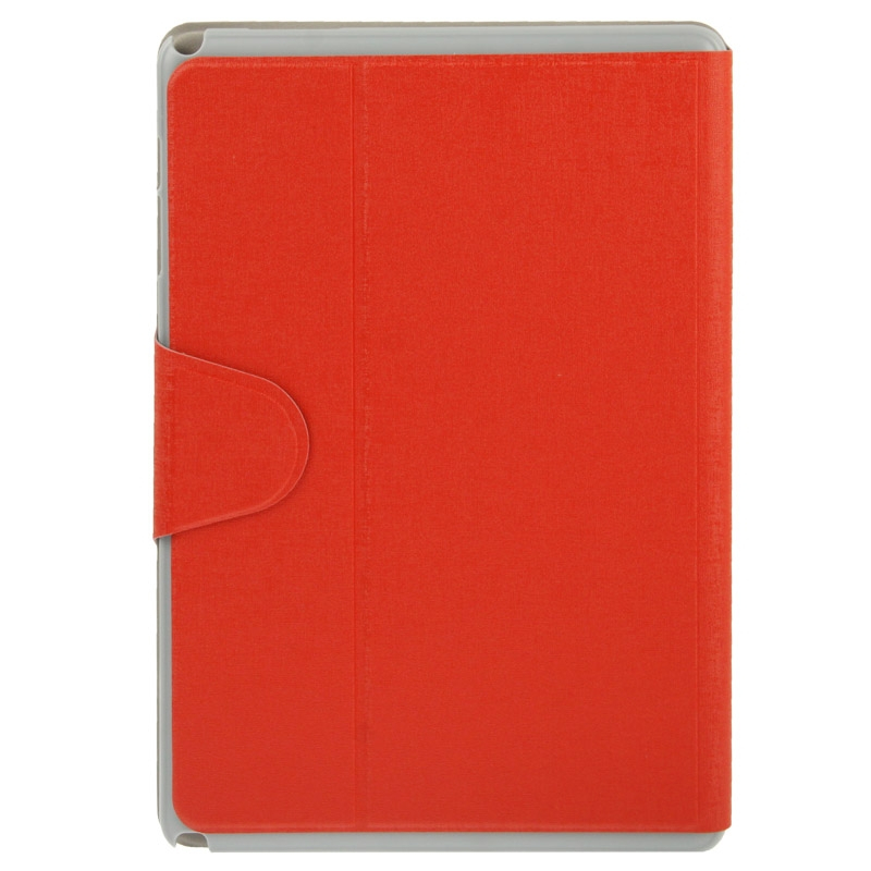 Oracle Samsung Galaxy Note Pro 12.2 (SM-P900) -nahkainen suojakotelo luottokorttipaikalla 