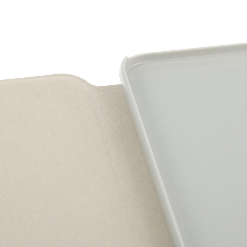 Oracle Samsung Galaxy Note Pro 12.2 (SM-P900) -nahkainen suojakotelo luottokorttipaikalla 