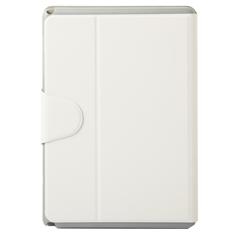 Oracle Samsung Galaxy Note Pro 12.2 (SM-P900) -nahkainen suojakotelo luottokorttipaikalla