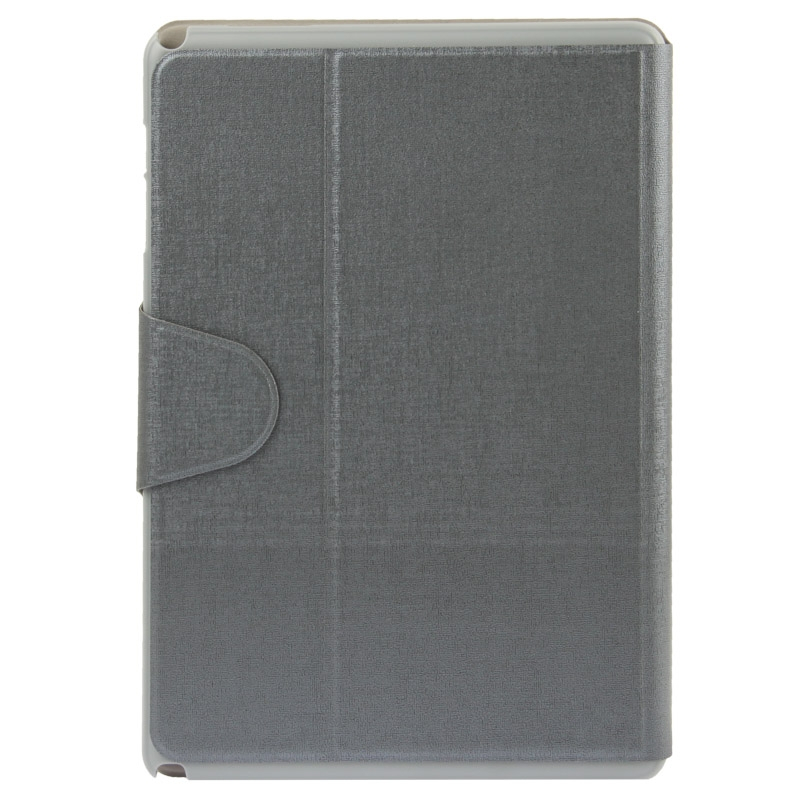 Oracle Samsung Galaxy Note Pro 12.2 (SM-P900) -nahkainen suojakotelo luottokorttipaikalla  