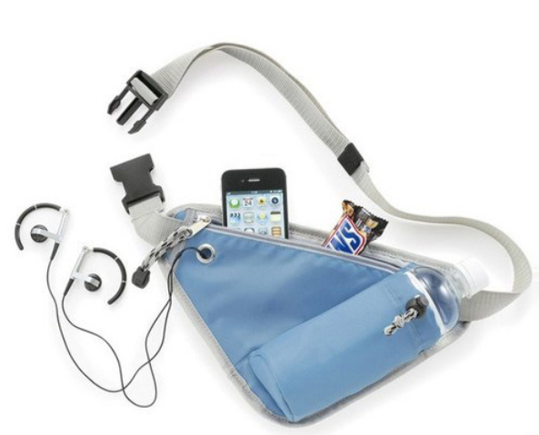 Outdoor reppu laukku 