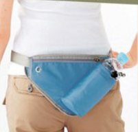 Outdoor reppu laukku 