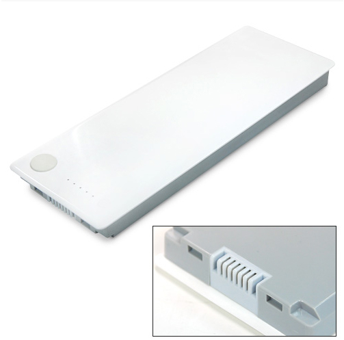 Apple MacBook Pro A1185 yhteensopiva akku