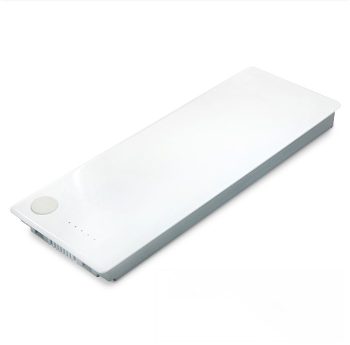 Apple MacBook Pro A1185 yhteensopiva akku