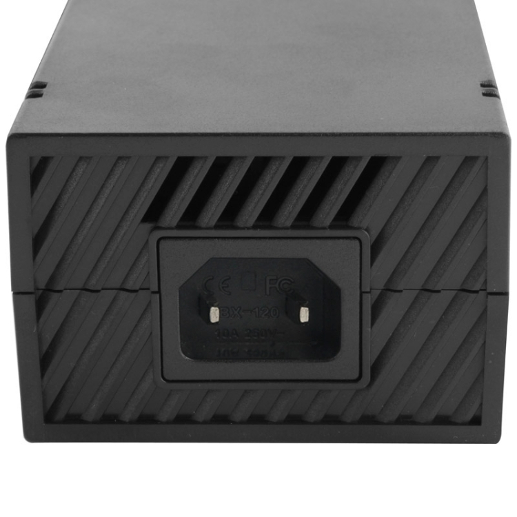 Xbox One A/C Adapter virtalähde 
