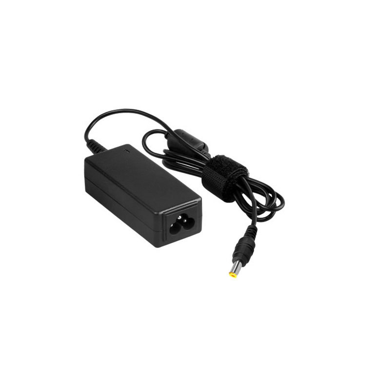 Acer kannettavan virtalähde