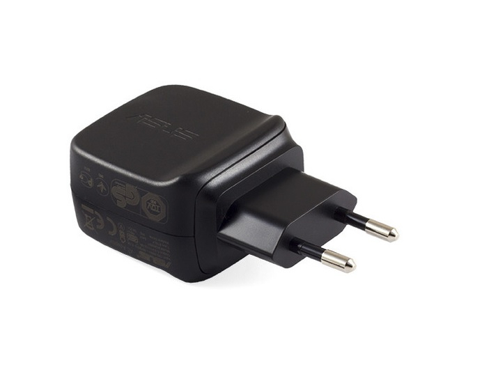 ASUS AD83501 virta-adapteri