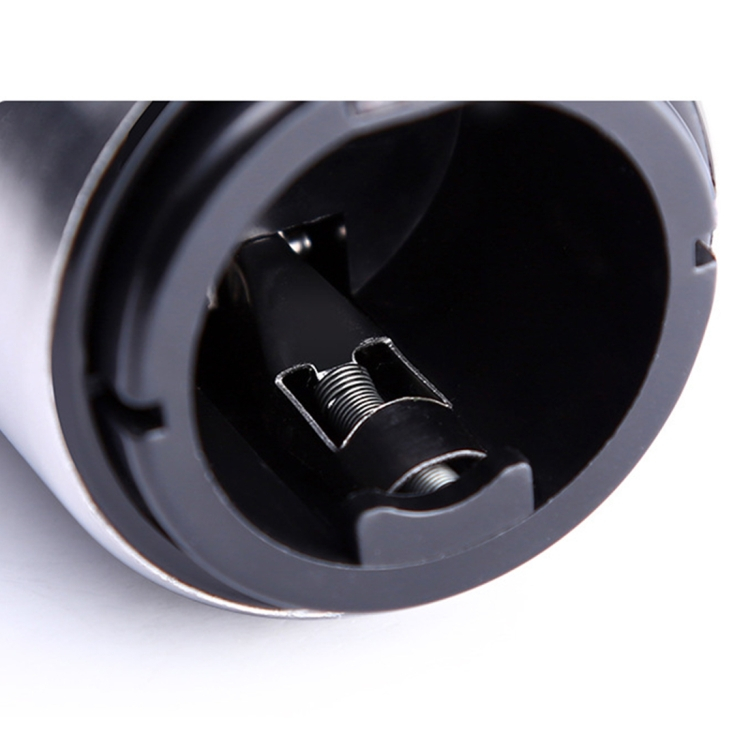 Automaattinen pullonavaaja