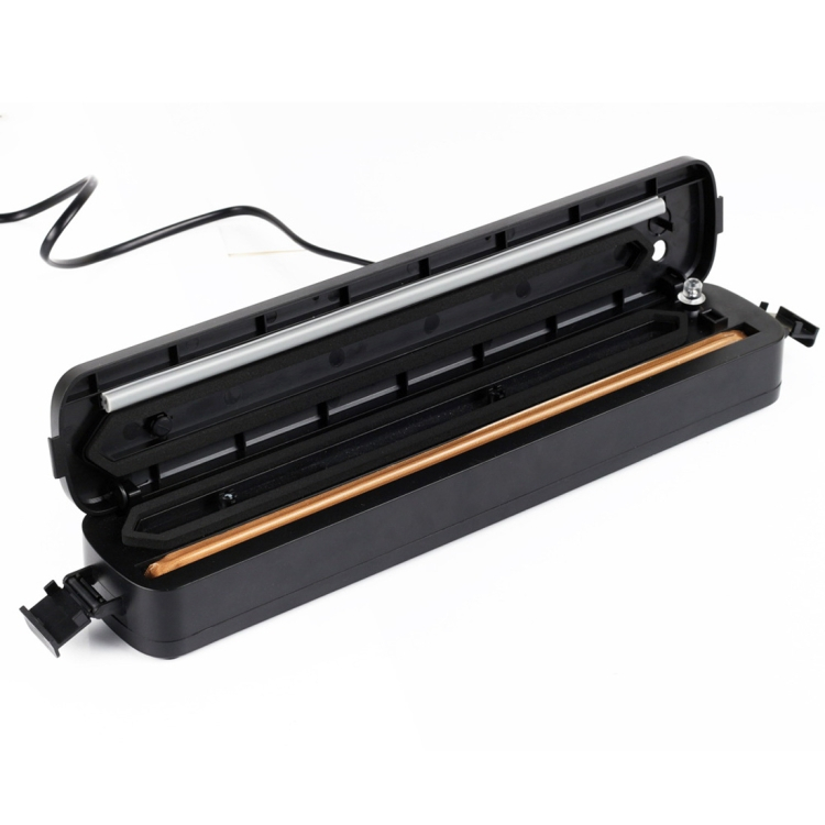 Automaattinen tyhjiöpakkauslaite