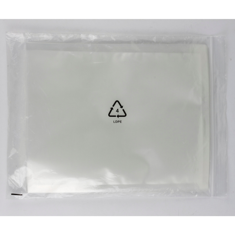 Automaattinen tyhjiöpakkauslaite