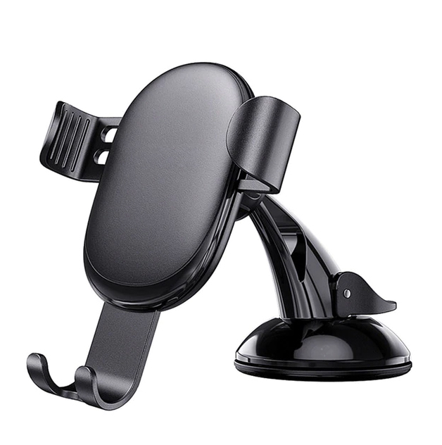 Autoteline älypuhelimille