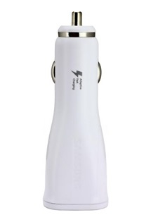 SAMSUNG EP-LN915U Pika-Autolaturi