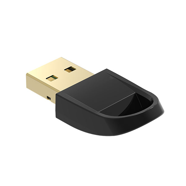 USB Bluetooth adapteri, V 4.0