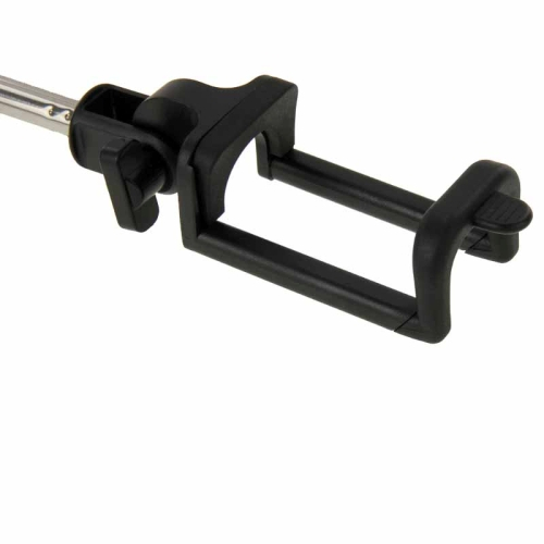 Bluetooth Selfiekeppi kameralle / puhelimelle