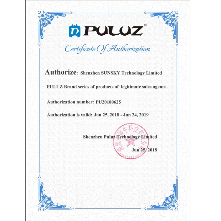 Kameran / puhelimen mini pöytäjalusta