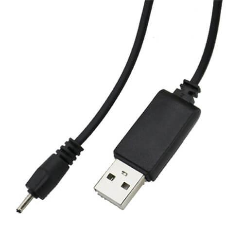 USB laturi (CA-100), tarvike