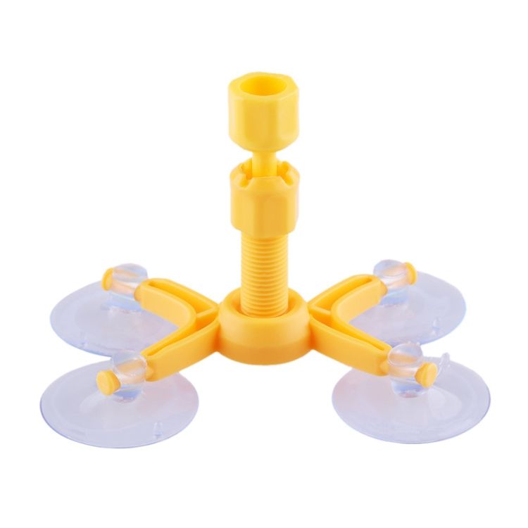 Auton tuulilasin korjaussarja