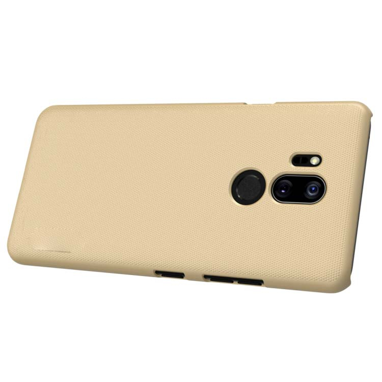 LG G7 ThinQ 