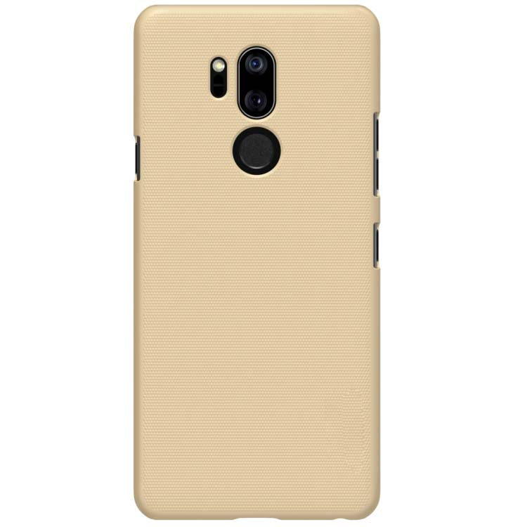 LG G7 ThinQ 