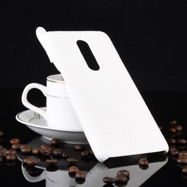 OnePlus 7 Pro suojakuori (valkoinen)