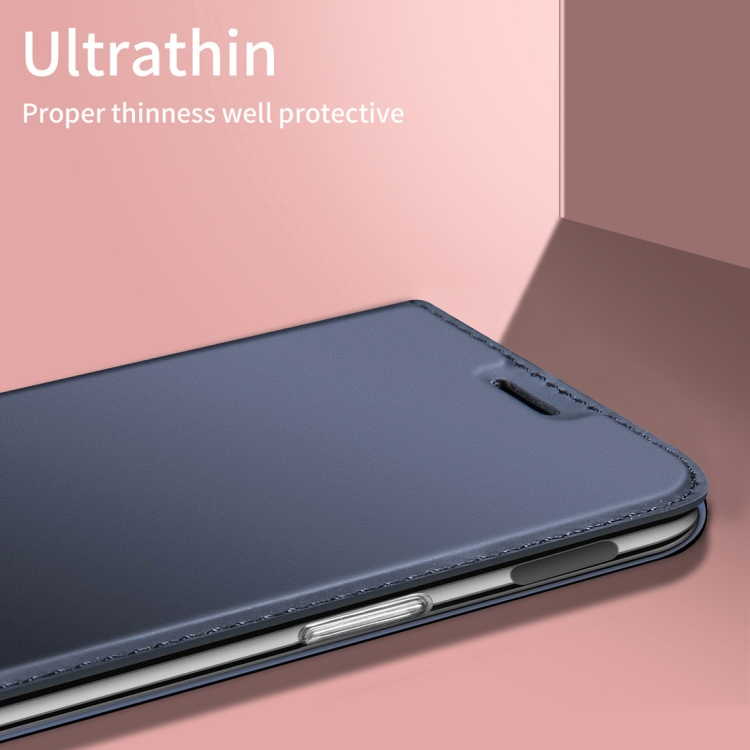 Samsung Galaxy J6 (2018) -suojakotelo (Harmaa)