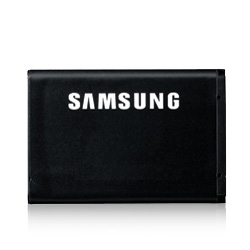 SAMSUNG EB424255VU akku, alkuperäinen 